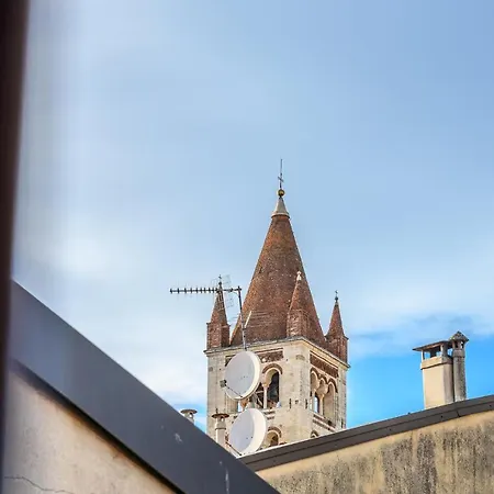 Hoomee San Zeno Verona