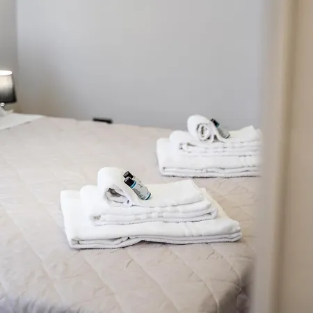 Apartman Hoomee San Zeno Verona