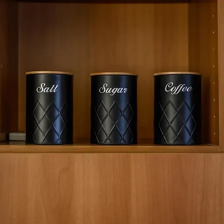 Hoomee San Zeno * Verona