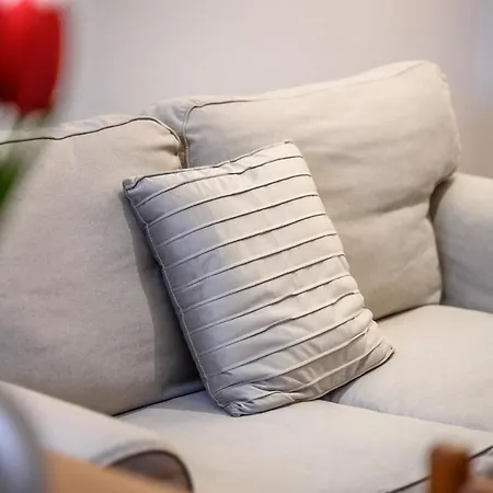 Apartman Hoomee San Zeno