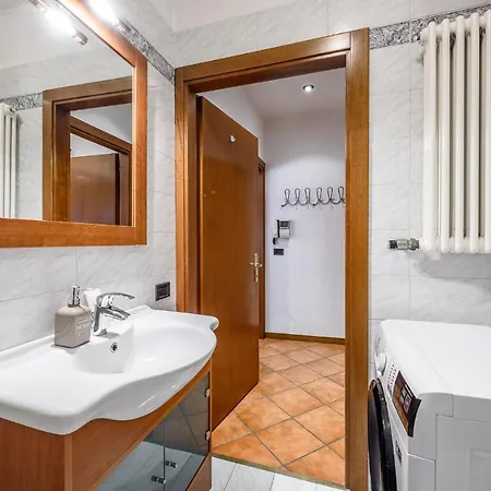 Hoomee San Zeno * Verona