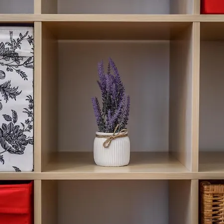 Hoomee San Zeno Verona