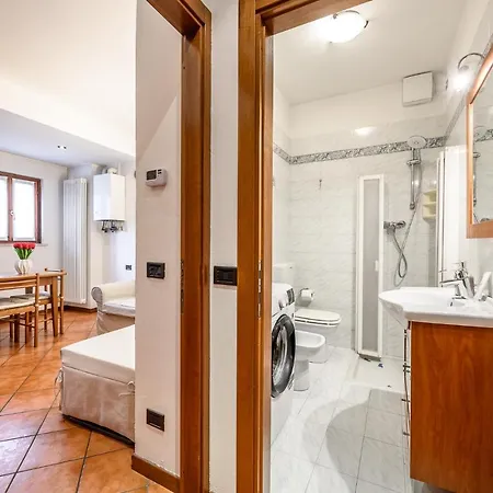 Hoomee San Zeno Verona