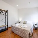 Apartman Hoomee San Zeno